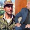 Arif Pasayev 12 900x497 1