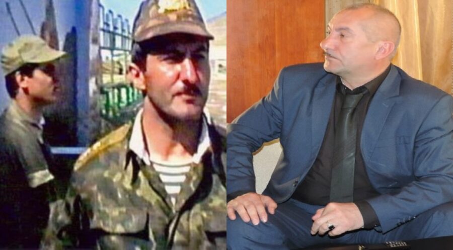 Arif Pasayev 12 900x497 1