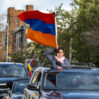Artsakh War 845x684 1