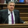 Artur Xacaturyan