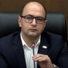 Ayk Mamicanyan