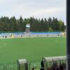 Azerbaycan futbolu