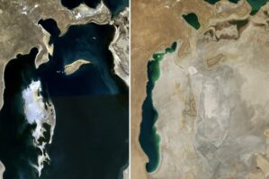 BMT Bakının da həmmüəllifi olduğu qətnaməni qəbul etdi