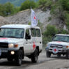 BQXK Armenia