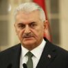 Binali Yildirim