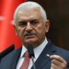 Binali yildirim