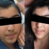 C4563B60 CFE5 4D1B 9788 0CD2E8351EA8