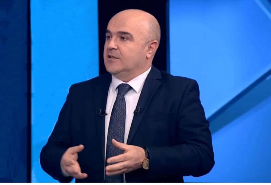 Ekspertdən pensiya ilə bağlı mühüm TƏKLİF