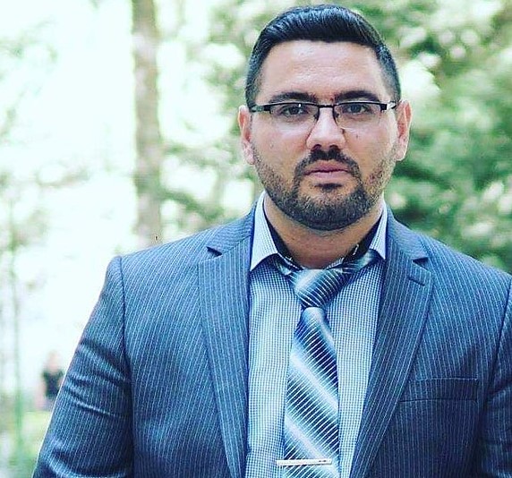 Nazirin gərgin brifinqi: cavabsız qalan suallar...