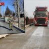 Ermenistan serhedi2 2