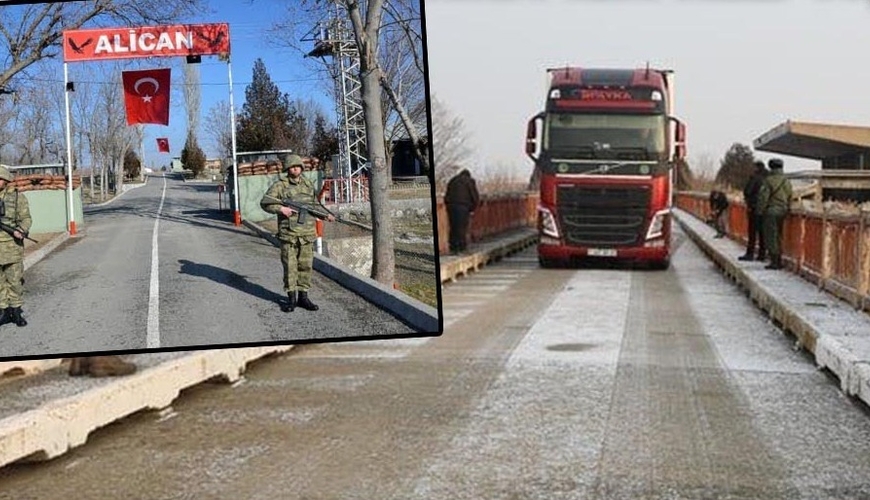 Ermenistan serhedi2 2