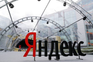 “Yandex”in Azərbaycana qarşı təxribatı və yaxud ermənisayağı süni intellekt - FOTO