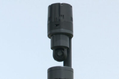 FotoJet 67 1
