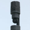 FotoJet 67 1