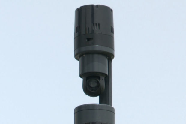 FotoJet 67 1