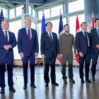 G7
