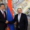 GAro PAylan