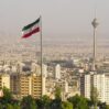 Iran foto