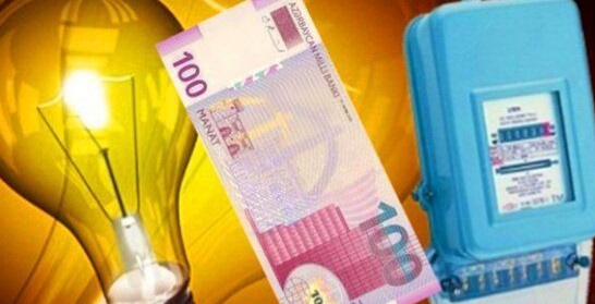 Yeni qanun elektrik enerjisinin qiymətinin artmasına səbəb olacaq?