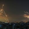 Israel 3 1200x800 1