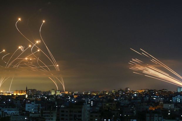 Israel 3 1200x800 1