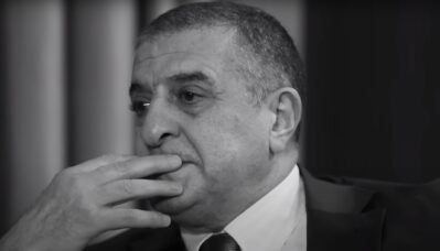 Mahir Musayev