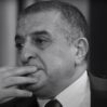 Mahir Musayev