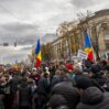 Moldova