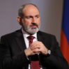 Nikol Pashinyan 44 scaled 1