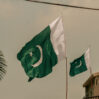 Pakistan foto