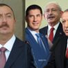 Polish 20230515 192608669
