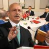 Polish 20230531 193906924