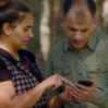 QADIN TELEFON