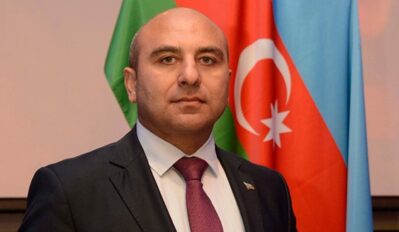 Resad Aslamov 121