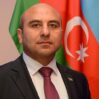Resad Aslamov 121