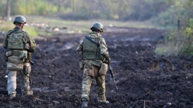 Related