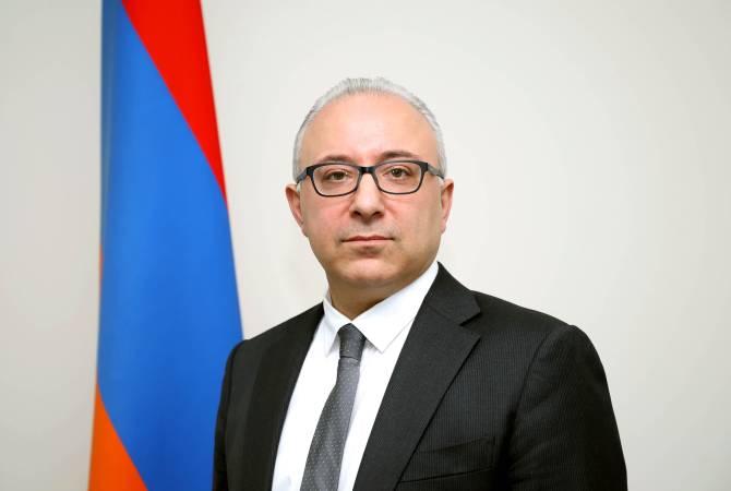 Sarfaryan