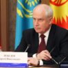 Sergey Lebedev