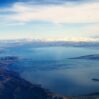 Sevan goyce 1