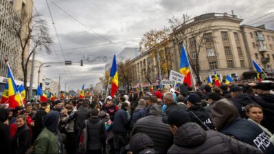 Shor protests scaled e1676639066626 1280x720 1