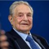 Soros 1