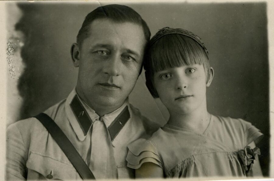 Dəhşətli səhvin tarixçəsi: “İcazə verin, ordunu çıxaraq, mühasirəyə düşəcəyik...” - FOTO