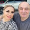 Turkan Gunduz 12fdsdf