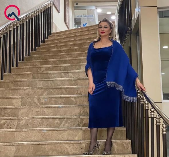 Tanınmış plastik cərrah evində öldürüldü - FOTOLAR