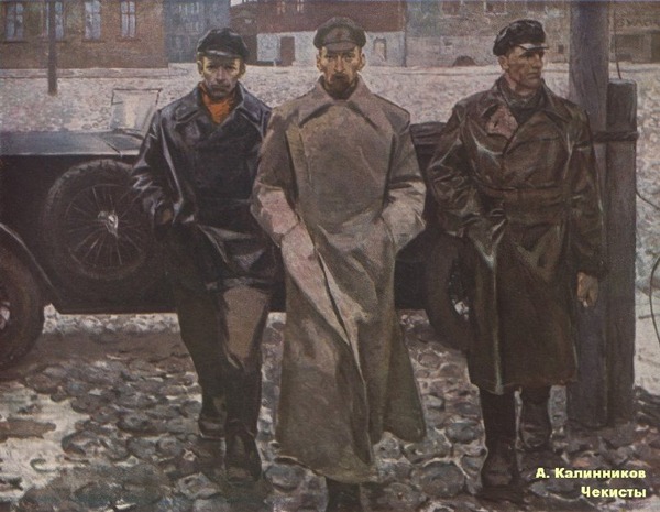 Heydər Əliyevin böyük qayıdışı - FOTOLAR