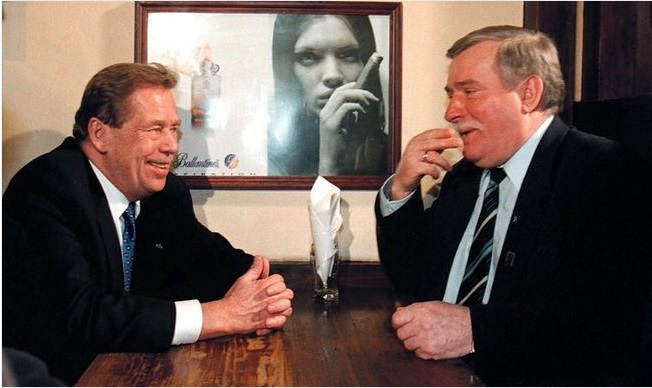 Heydər Əliyevin böyük qayıdışı - FOTOLAR