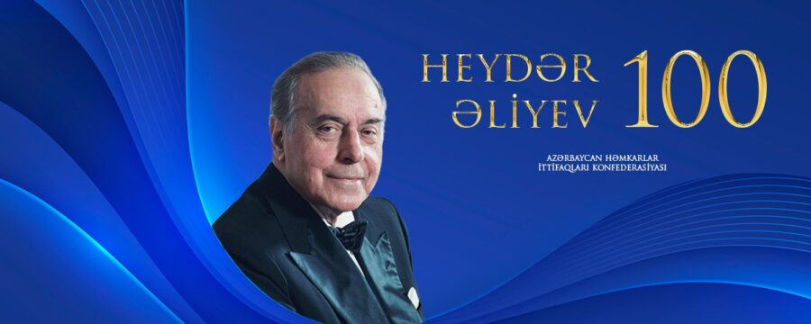 O təyyarə Bakıya enəndə hamı dərindən nəfəs aldı - Deputat