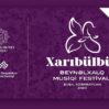 Xari bulbul