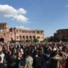 Yerevan