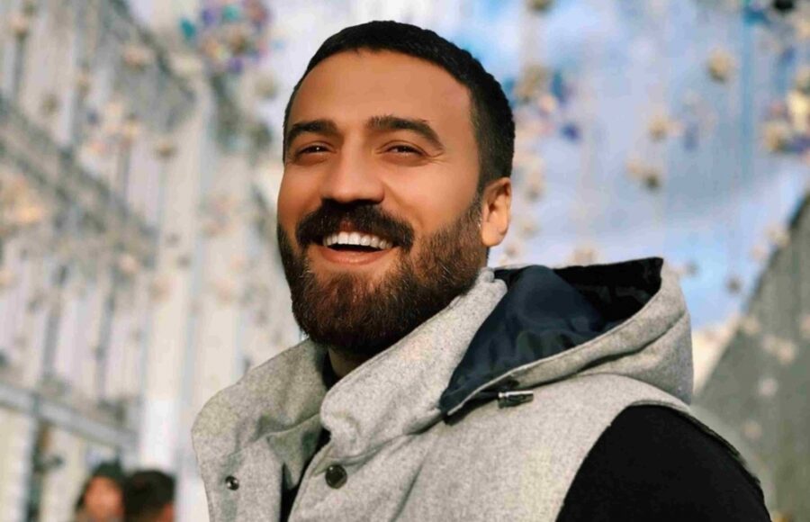 Tanınmış müğənninin səhhətində problem yarandı, qaça bilmədi